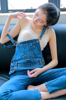 惊魂